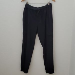 Banana Republic Cargo Pants